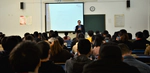 Teaching